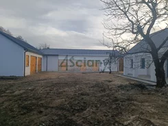 7186/3098/ODS - zdjęcie nr 0