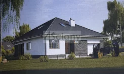 7127/3098/ODS - zdjęcie nr 0