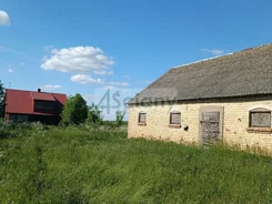 7025/3098/ODS - zdjęcie nr 5