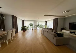 7059/3098/ODS - zdjęcie nr 3