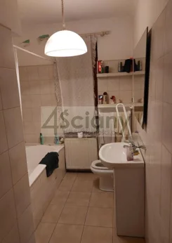 6553/3098/ODS - zdjęcie nr 5