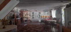 6839/3098/ODS - zdjęcie nr 0