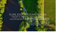 6127/3098/OGS - zdjęcie nr 2