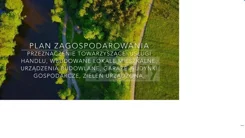 6127/3098/OGS - zdjęcie nr 3