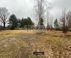 8442/3098/OGS - zdjęcie nr 3
