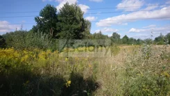 6569/3098/OGS - zdjęcie nr 1