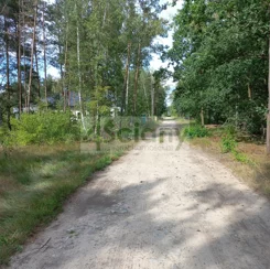 9414/3098/OGS - zdjęcie nr 1