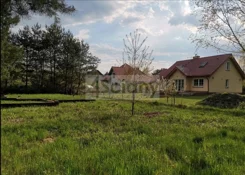 10330/3098/OGS - zdjęcie nr 0
