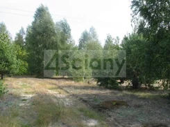 9415/3098/OGS - zdjęcie nr 2