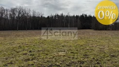 10448/3098/OGS - zdjęcie nr 2