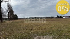 10474/3098/OGS - zdjęcie nr 4