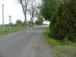 10379/3098/OGS - zdjęcie nr 3