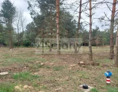 9760/3098/OGS - zdjęcie nr 1