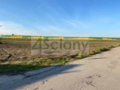 6058/3098/OGS - zdjęcie nr 1