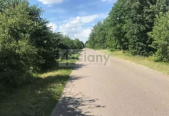 7331/3098/OGS - zdjęcie nr 0