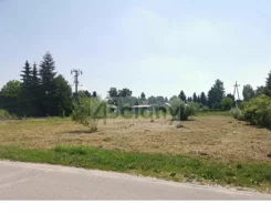 7348/3098/OGS - zdjęcie nr 1