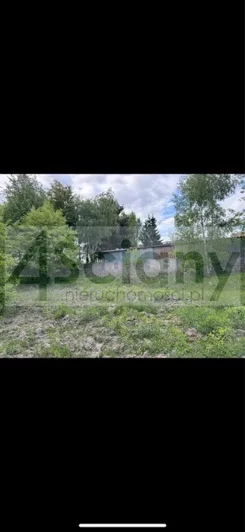 10186/3098/OGS - zdjęcie nr 1