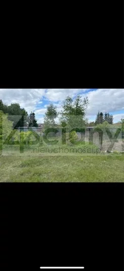 10186/3098/OGS - zdjęcie nr 2