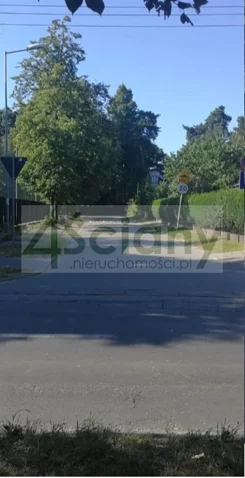 9704/3098/OGS - zdjęcie nr 1