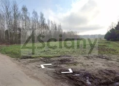 10392/3098/OGS - zdjęcie nr 2