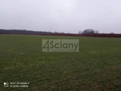 7918/3098/OGS - zdjęcie nr 4