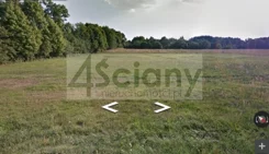 9509/3098/OGS - zdjęcie nr 3