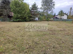 10347/3098/OGS - zdjęcie nr 1