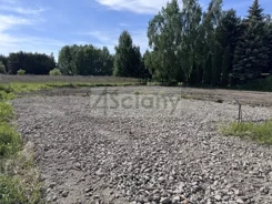 9836/3098/OGS - zdjęcie nr 1