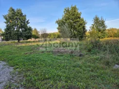 9508/3098/OGS - zdjęcie nr 3