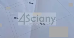 9508/3098/OGS - zdjęcie nr 4
