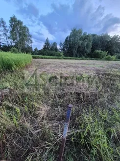 10201/3098/OGS - zdjęcie nr 3