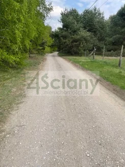 10027/3098/OGS - zdjęcie nr 0