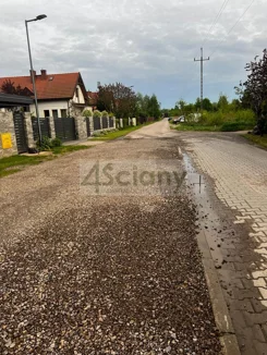 8745/3098/OGS - zdjęcie nr 3