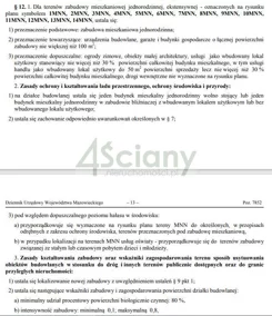 8165/3098/OGS - zdjęcie nr 4
