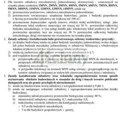 8607/3098/OGS - zdjęcie nr 2