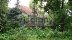 5908/3098/OGS - zdjęcie nr 1