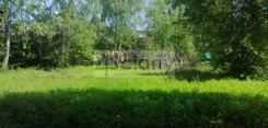 10454/3098/OGS - zdjęcie nr 4
