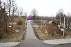 5115/3098/OGS - zdjęcie nr 1
