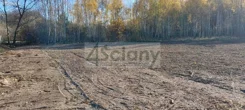9839/3098/OGS - zdjęcie nr 2
