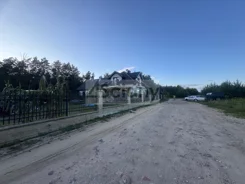 9572/3098/OGS - zdjęcie nr 5