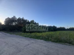 9763/3098/OGS - zdjęcie nr 0