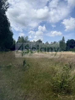 10142/3098/OGS - zdjęcie nr 1