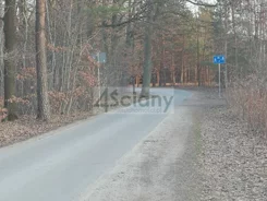 10435/3098/OGS - zdjęcie nr 0