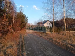 10435/3098/OGS - zdjęcie nr 1