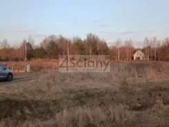 10435/3098/OGS - zdjęcie nr 4