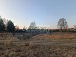10435/3098/OGS - zdjęcie nr 5
