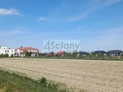 9925/3098/OGS - zdjęcie nr 3