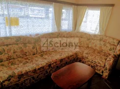10378/3098/OGS - zdjęcie nr 5