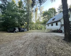 9810/3098/OGS - zdjęcie nr 3