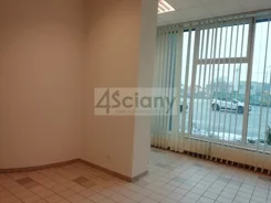 177/3098/OOW - zdjęcie nr 1